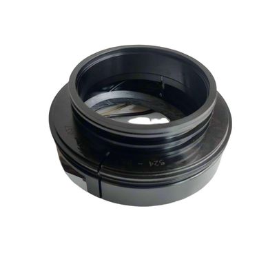 SKF TSN 524 ND - SNL Housing with Taconite seals