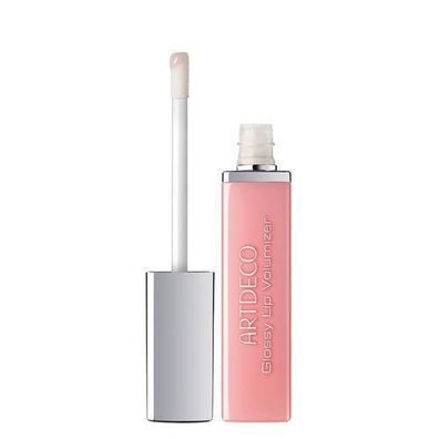 Artdeco Volumizing Lip Gloss - Optische Lippenvergrößerung, 6 ml