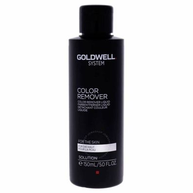Goldwell Goldwell System Color Remover 150 ml
