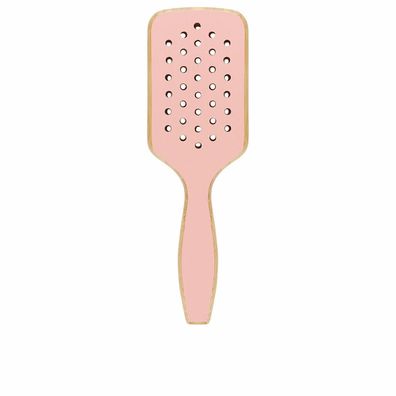 Ilu Bamboom Cepillo Paddle 1 U