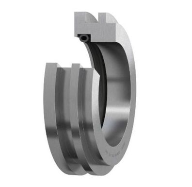 SKF TSN 520 S - Labyrinth seal 145 x 90 x 24 mm