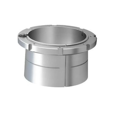 SKF OH 3048 H - Adapter sleeve 220 mm Bore