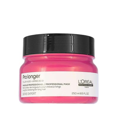 LOreal Professionnel Serie Expert Pro Longer mask 250ml