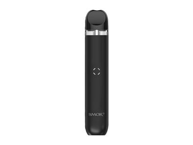 Smok IGEE A1 E-Zigaretten Set