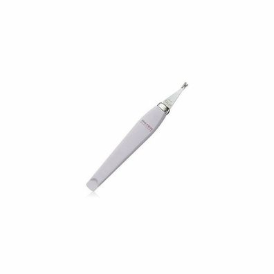Beter Cut Cuticles Stainless Steel C/ Push Haut
