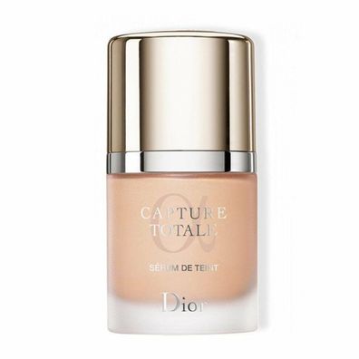 DIOR Capture Total Super Potent Serum Foundation 1 Neutral, 30ml