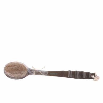 Beter Natural Bristle Bath Brush