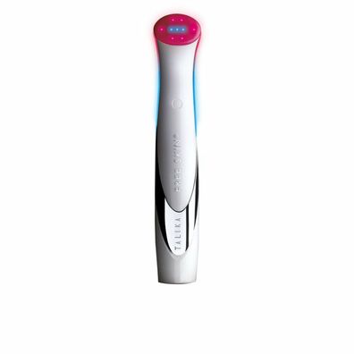 FREE Haut face anti-imperfection light device