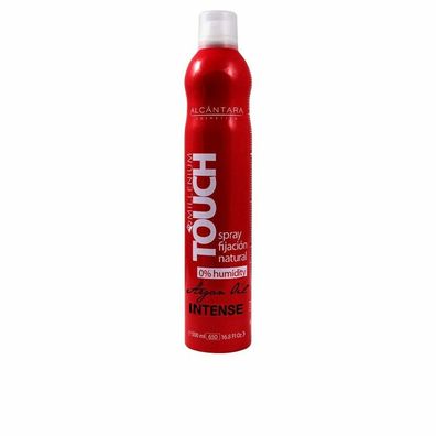 Milenium TOUCH laca punk 500ml