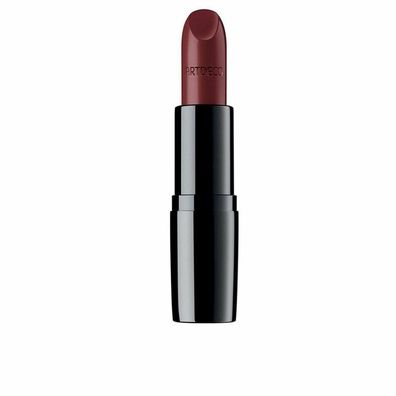 Perfect COLOR Lippenstift #Hitzewelle
