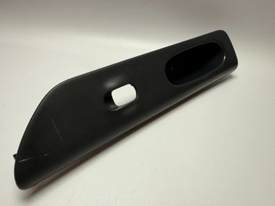 Original Renault LAGUNA Verkleidung Fensterheber Schalter 7700417094