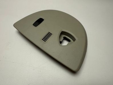 Original Renault ESPACE IV Verkleidung Warnblinkschalter 156013590 / 156012680