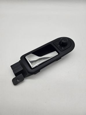 Original VW Golf 4 1J - Türgriff Tür Griff Öffner innen vorne links 3B1837113L