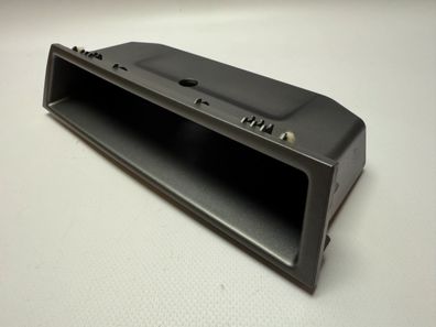 Original Opel Signum Vectra Mittelkonsole Ablagefach 769053620