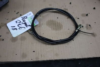 Original nicht zutreffend Markenlos nicht zutreffend