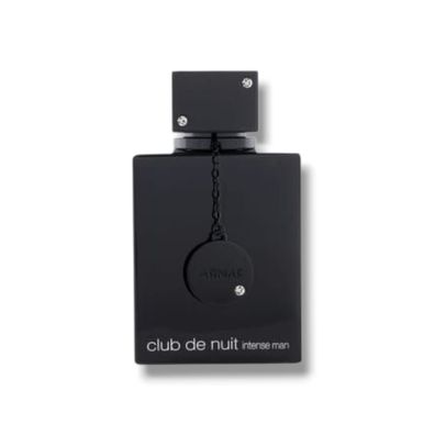 Armaf Club de Nuit Intense Man Eau de Toilette 105ml