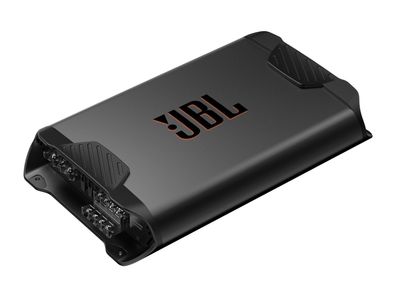 JBL Concert A704
