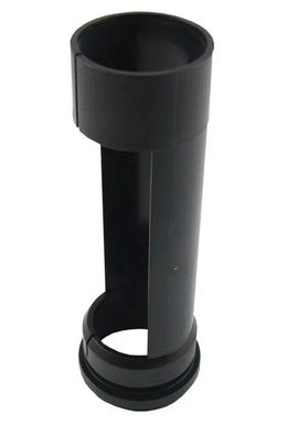 SR Suntour Führungsbuchse FEG105 für SF14 CR85 E25 P 700C Ersatzteil Federgabel