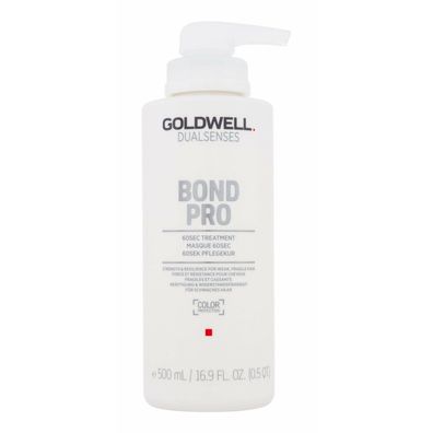 BOND PRO 60 sec treatment 500 ml