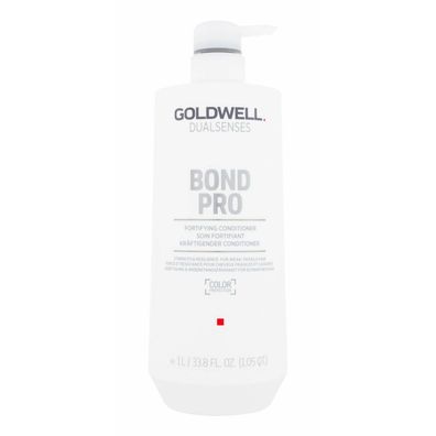 BOND PRO fortifying conditioner 1000 ml