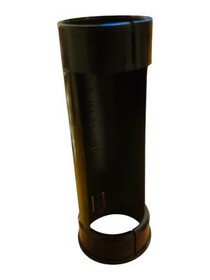 SR Suntour Führungsbuchse FEG137 für SF14 MT E45 RL / SF17 XCM32 / SF22 X1