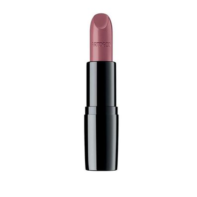 Artdeco Perfect Color Lipstick Candy Coral 4g
