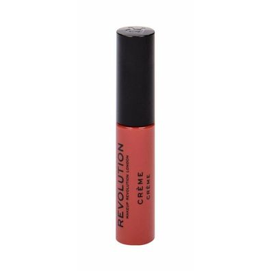 Creme Makeup Revolution London 3ml