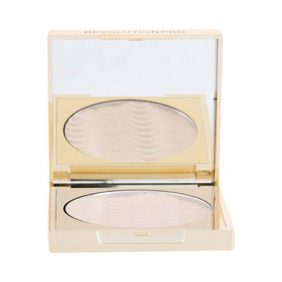 Revolution PRO Makeup Revolution London 5 g