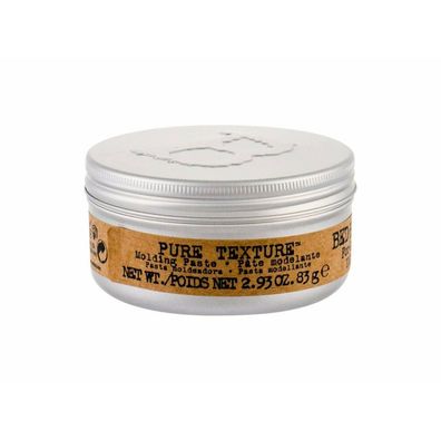 Bed Head Men Tigi 83 g