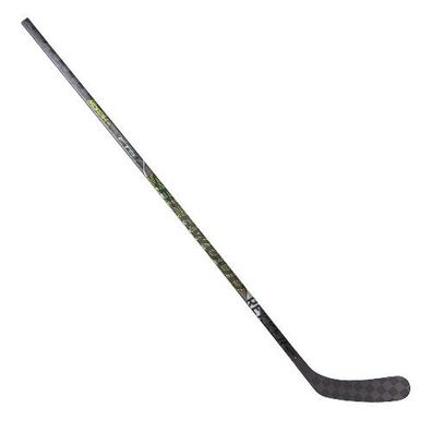 Schläger Sherwood Rekker Morph Pro 52-Zoll 50 Flex Junior