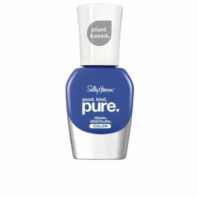 Sally Hansen Good Kind Pure Vegan Color 371-Natural Spring 10ml