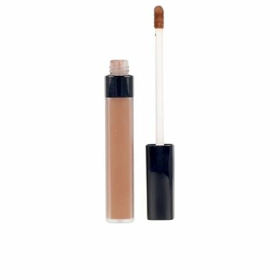 LE Correcteur DE CHANEL #br132 7,5 gr