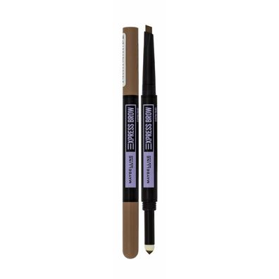Express Brow Maybelline New York 0,71 g