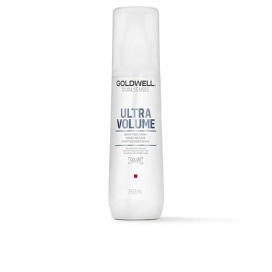 ULTRA VOLUME Körperpflegespray 150 ml