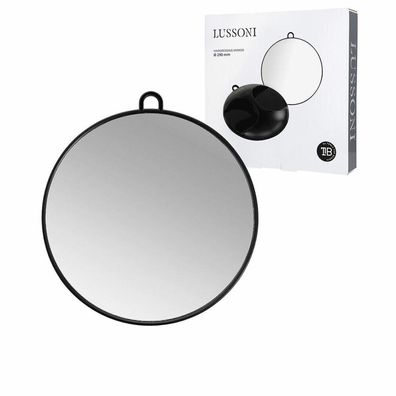 Lussoni Espejo De Peluquería 29 Cm 1 U