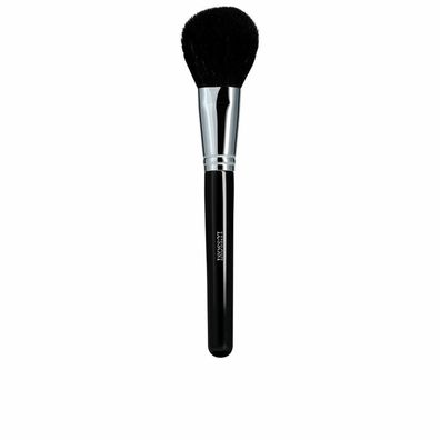 Lussoni Pro Brocha Para Polvos Grande 212 1 U