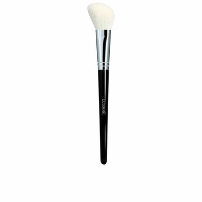 Lussoni Pro Brocha Angular Pequeña 306 1 U