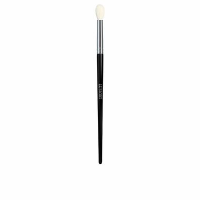 Lussoni Pro Brocha Grande Para Difuminar 400 1 U