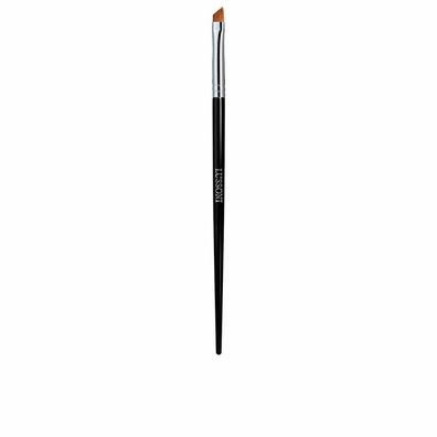 Lussoni Pro Brocha Deliniadora Angular 554 1 U
