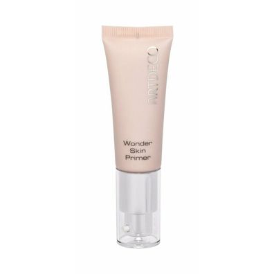 Artdeco Wonder Haut Primer 20ml