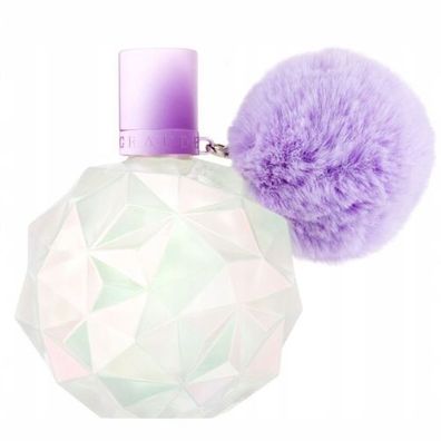 Ariana Grande Moonlight Eau de Parfum, 100 ml - Luxuriöser Damenduft