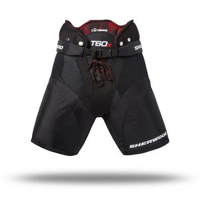 Hose Sherwood T60X Junior