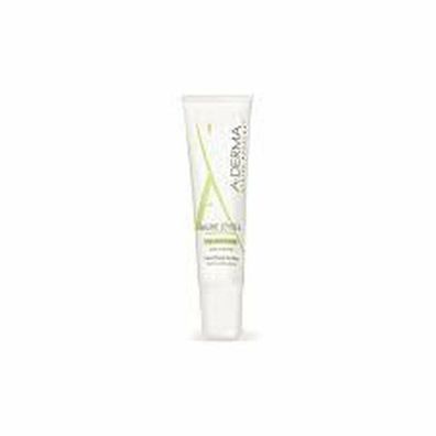 A derma dermalibour balsamo labial 15ml