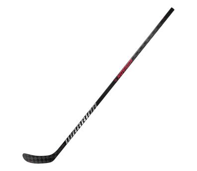 Schläger Warrior Novium Pro 63-Zoll 95 Flex Senior