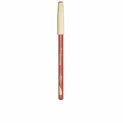 L?Or?al Paris Lipliner Color Riche 236 Organza, 1,2 g