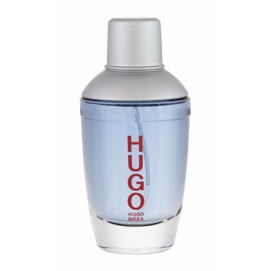 Hugo Boss Hugo Man Extreme Edp Sp 75ml