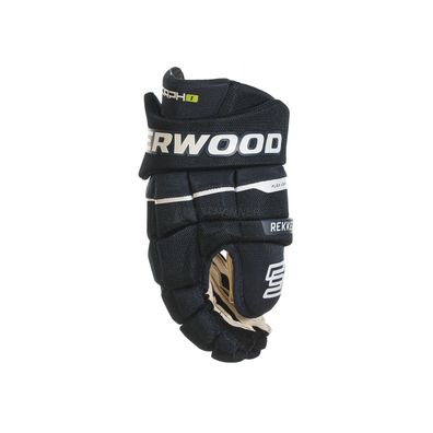 Handschuhe Sherwood Rekker Morph 1 Senior