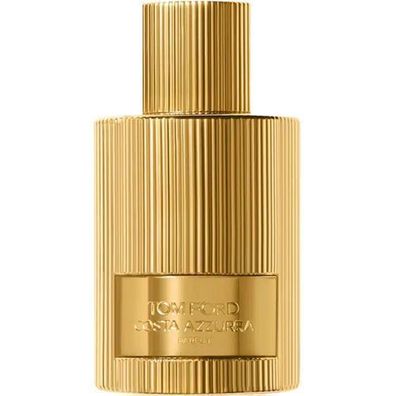 Tom Ford Costa Azzura Eau de Parfum, 100ml