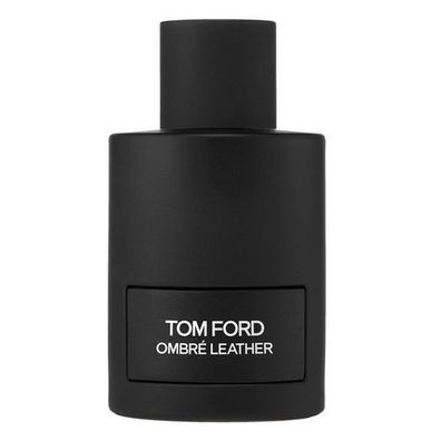 Tom Ford Ombre Leather Eau de Parfum, 100 ml