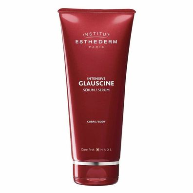 Intensiv Glauscine Serum 200 ml